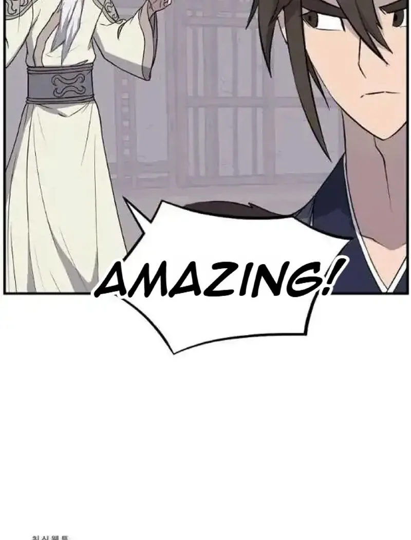 Immortal, Invincible Chapter 202 page 25