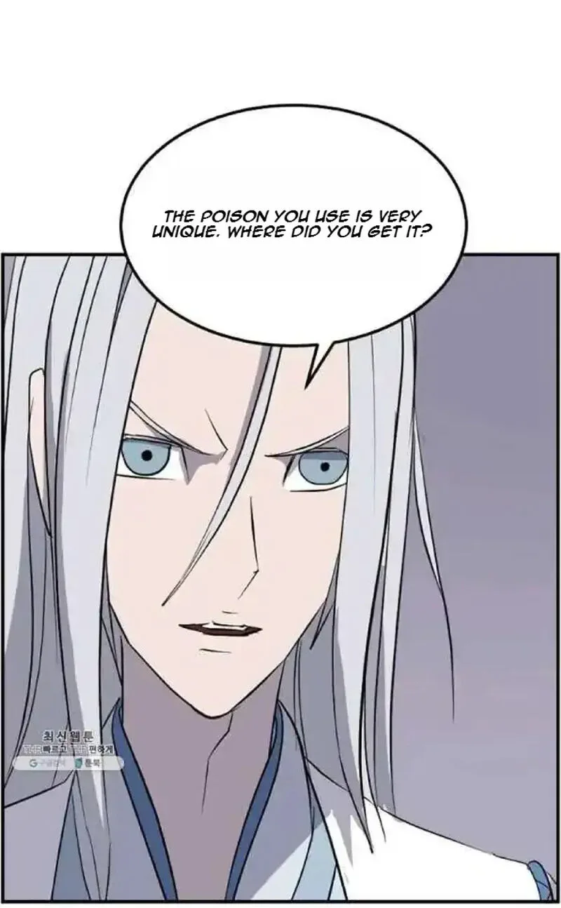 Immortal, Invincible Chapter 202 page 33