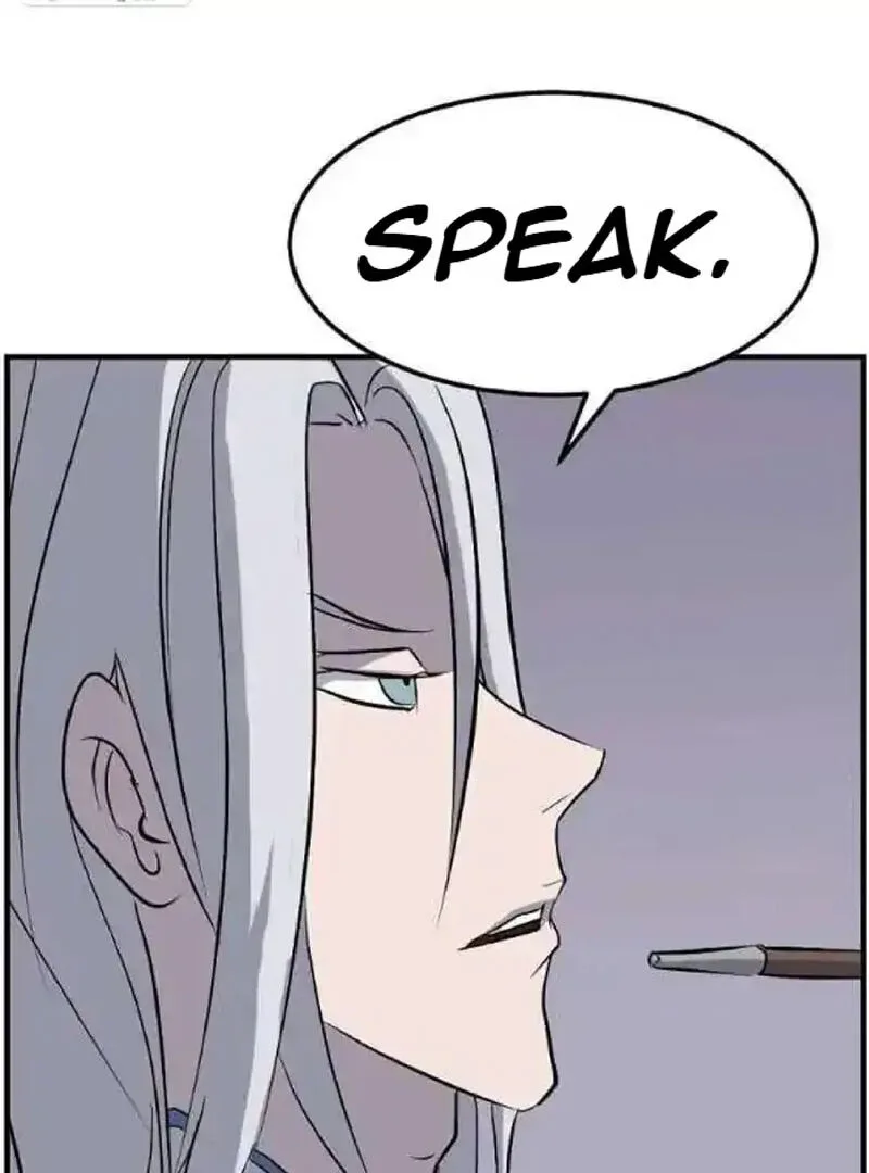 Immortal, Invincible Chapter 202 page 36