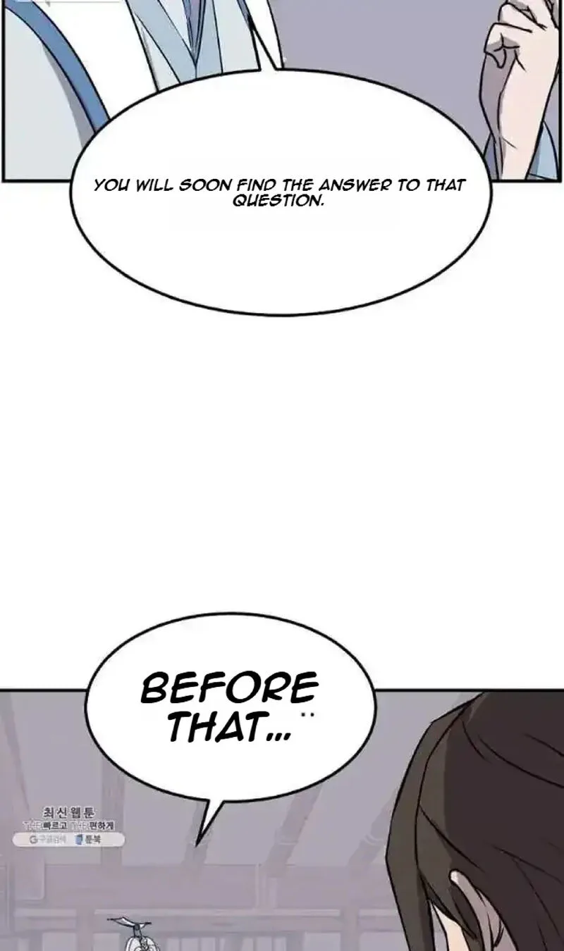 Immortal, Invincible Chapter 202 page 41