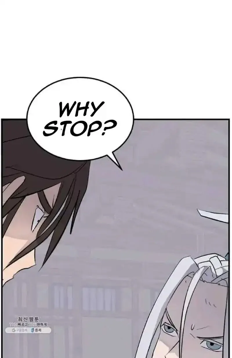 Immortal, Invincible Chapter 202 page 61