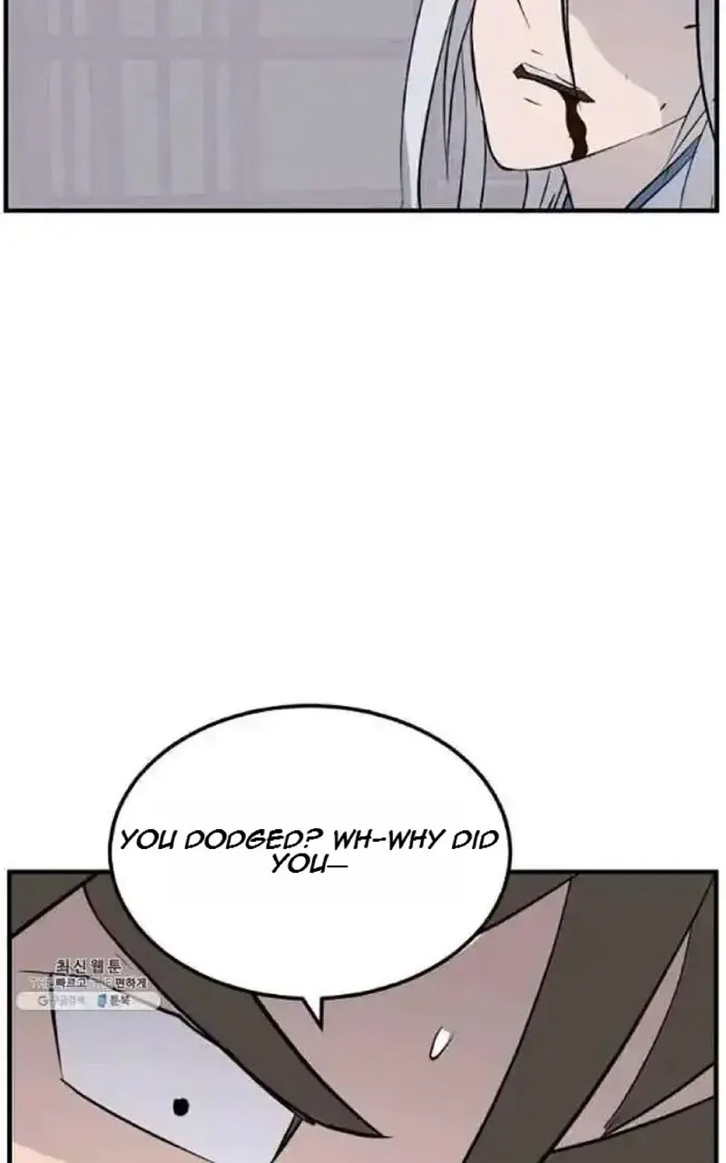 Immortal, Invincible Chapter 202 page 62
