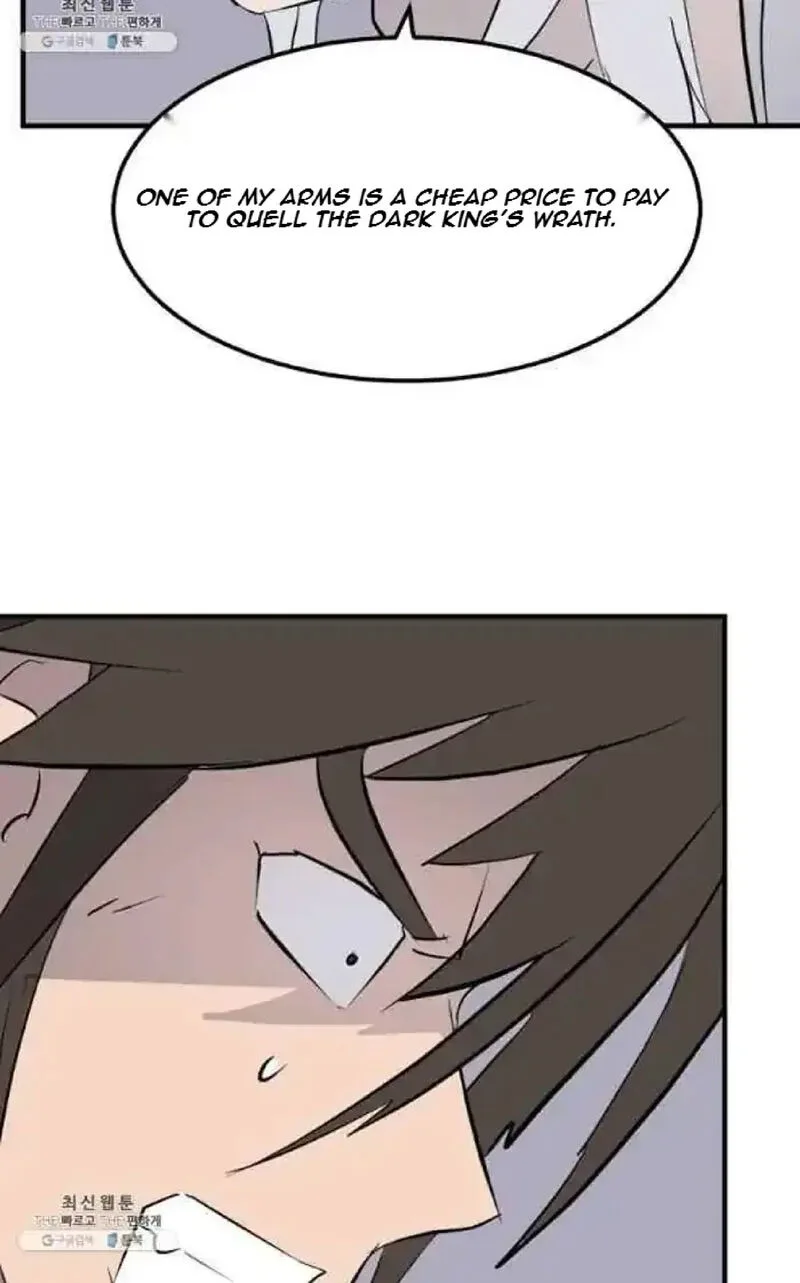 Immortal, Invincible Chapter 202 page 65