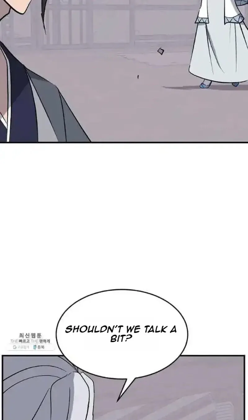 Immortal, Invincible Chapter 202 page 70