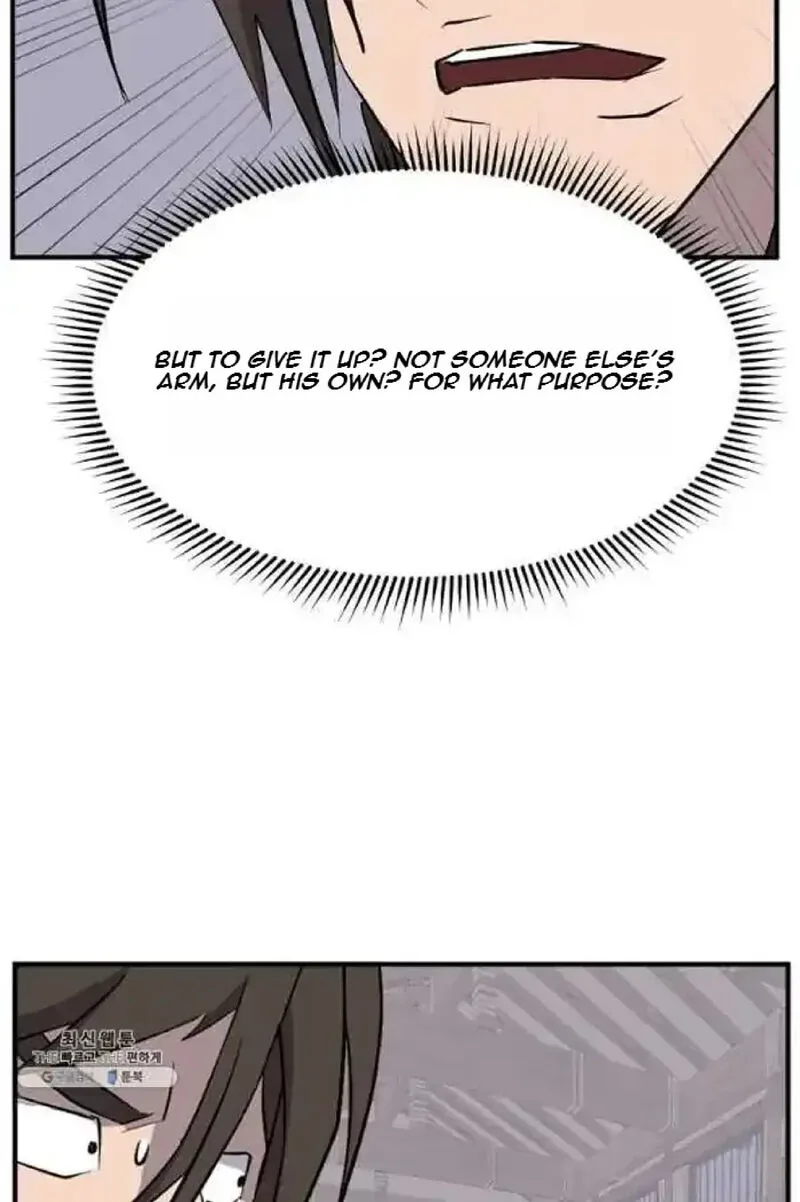 Immortal, Invincible Chapter 202 page 73