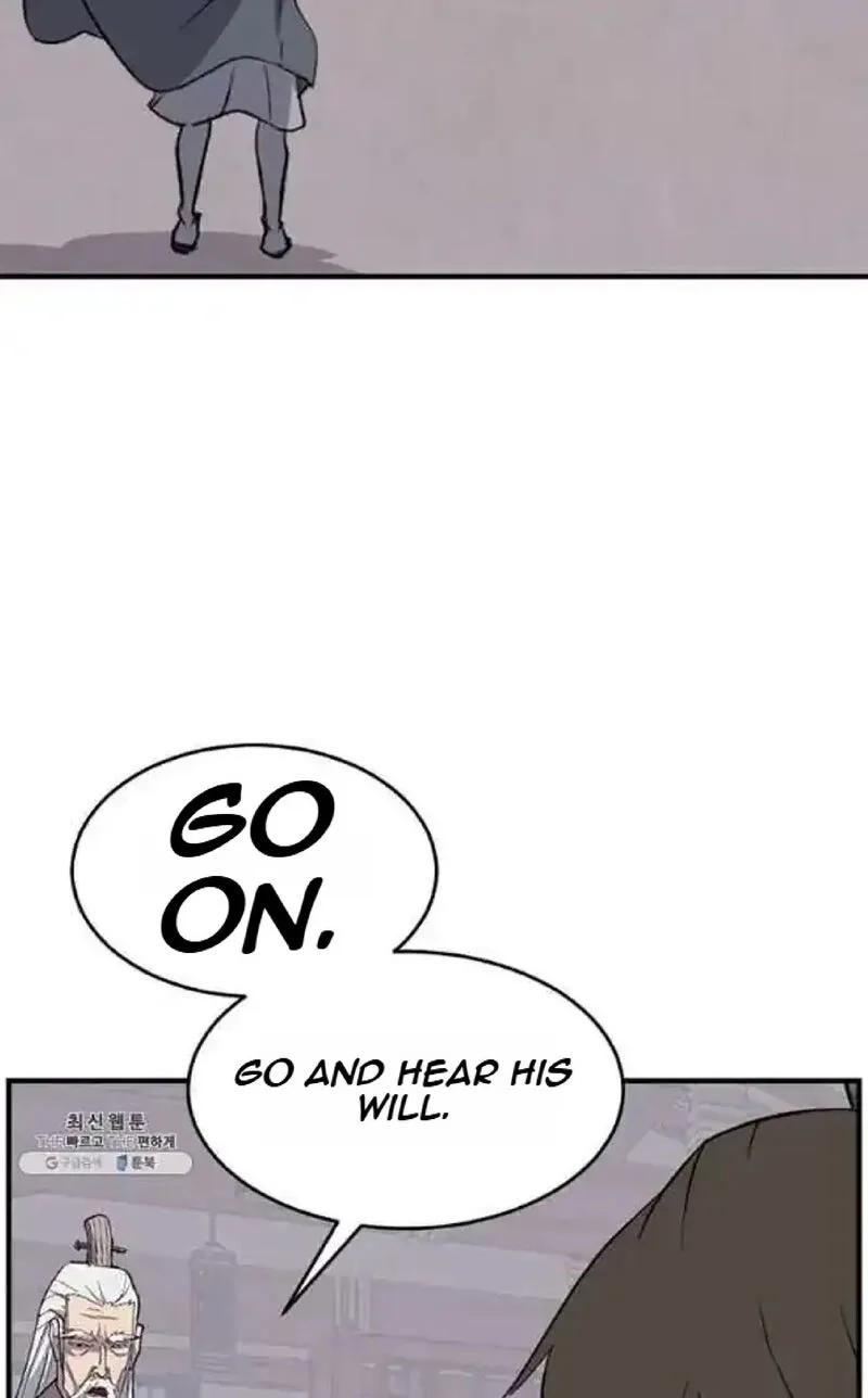 Immortal, Invincible Chapter 202 page 76