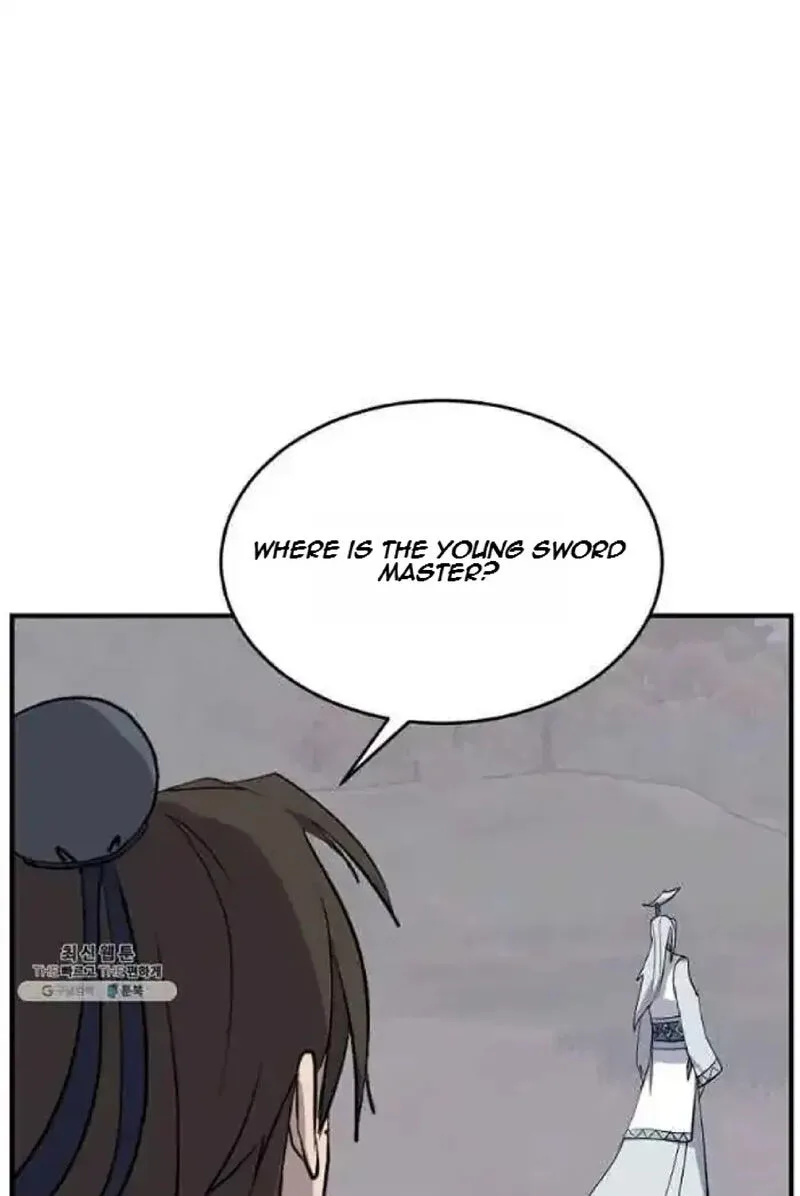 Immortal, Invincible Chapter 202 page 82