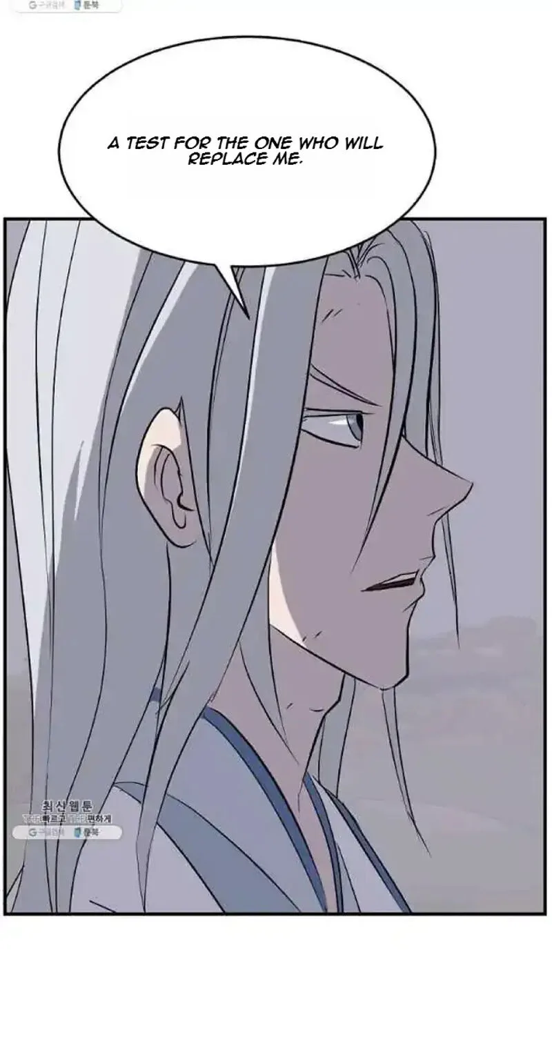 Immortal, Invincible Chapter 202 page 88