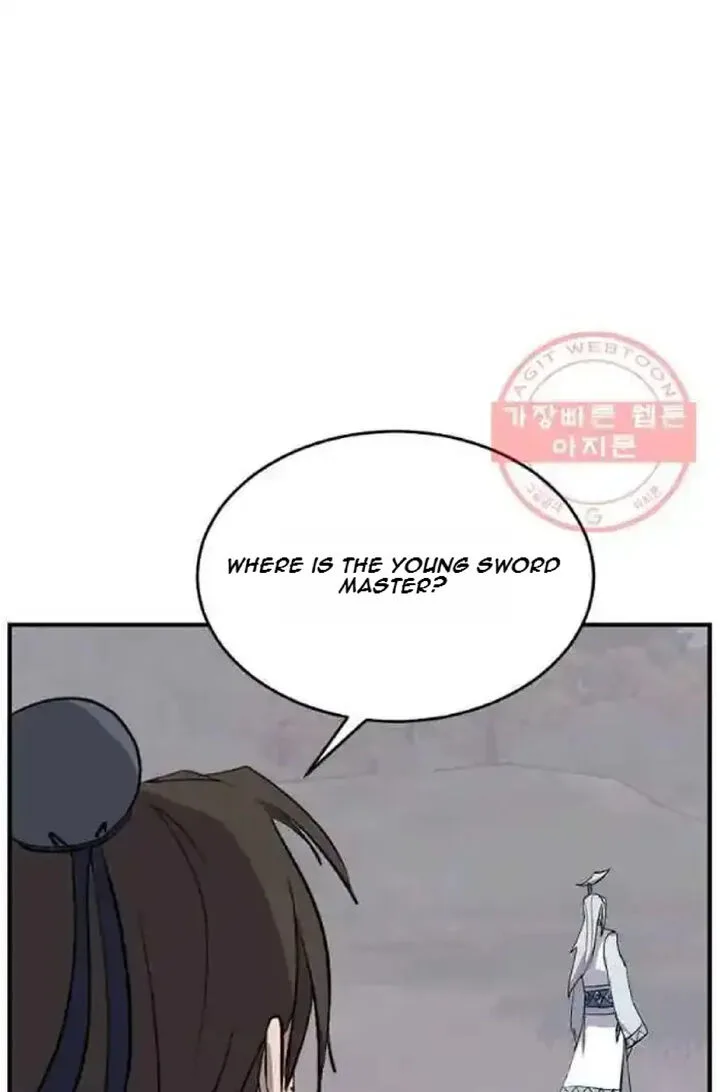 Immortal, Invincible Chapter 203 page 3