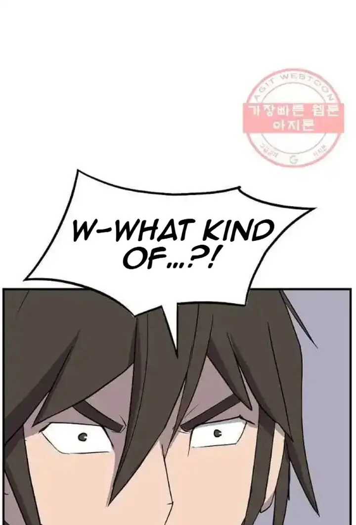 Immortal, Invincible Chapter 203 page 10