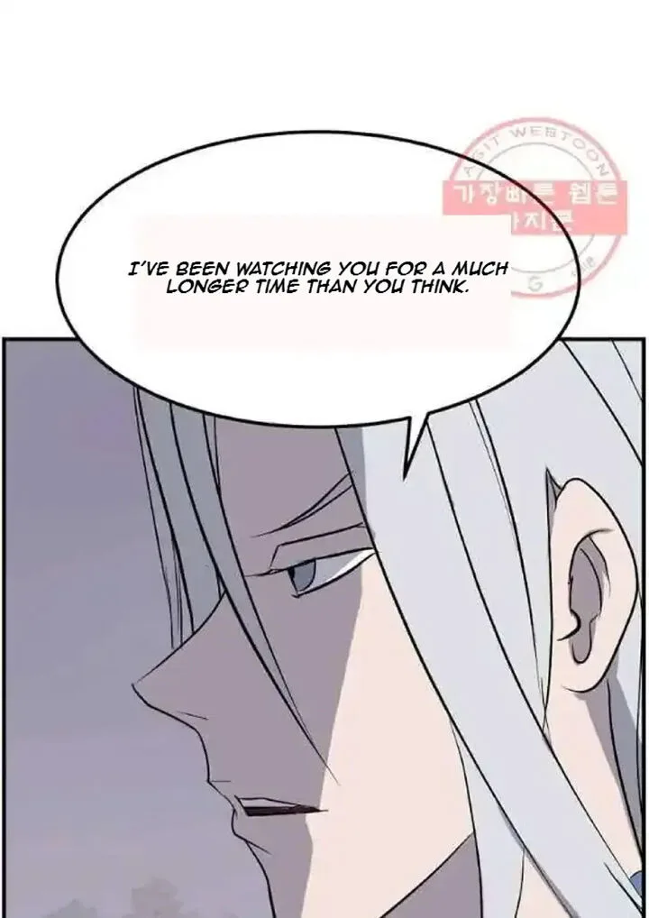 Immortal, Invincible Chapter 203 page 13