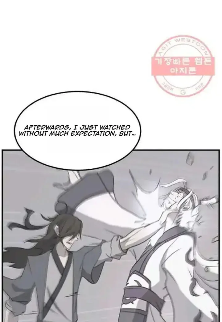 Immortal, Invincible Chapter 203 page 23