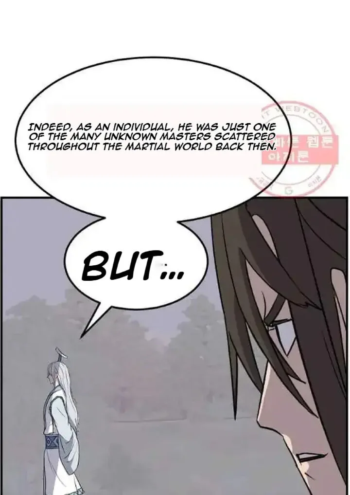 Immortal, Invincible Chapter 203 page 16