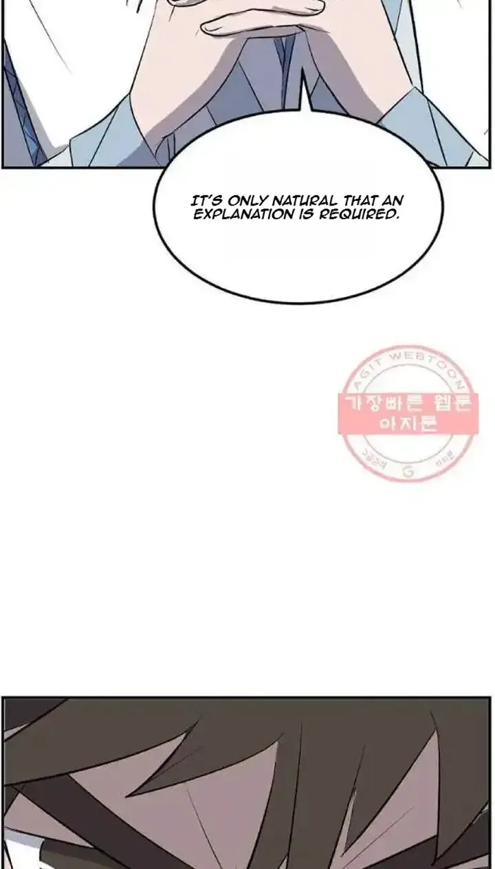 Immortal, Invincible Chapter 203 page 33