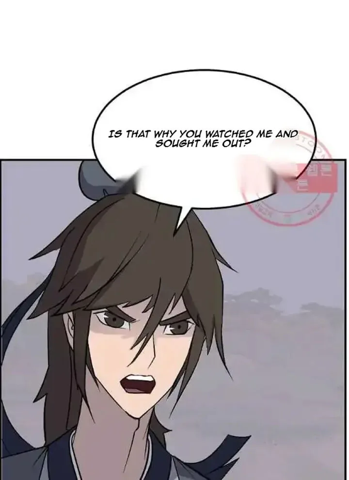 Immortal, Invincible Chapter 203 page 29