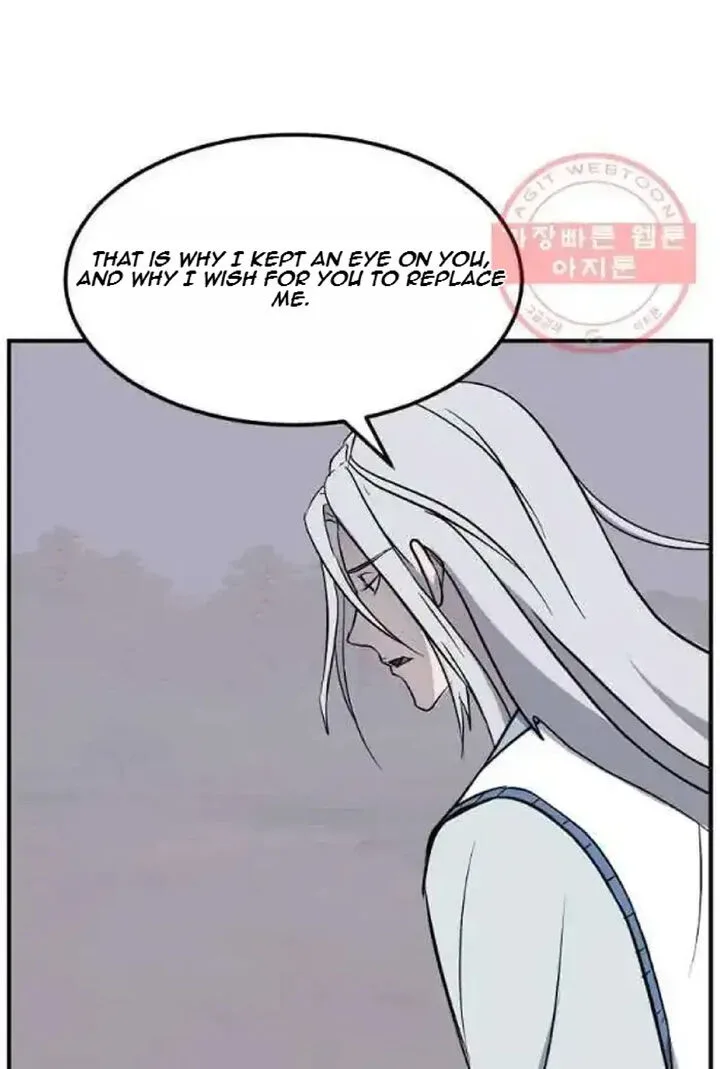 Immortal, Invincible Chapter 203 page 26