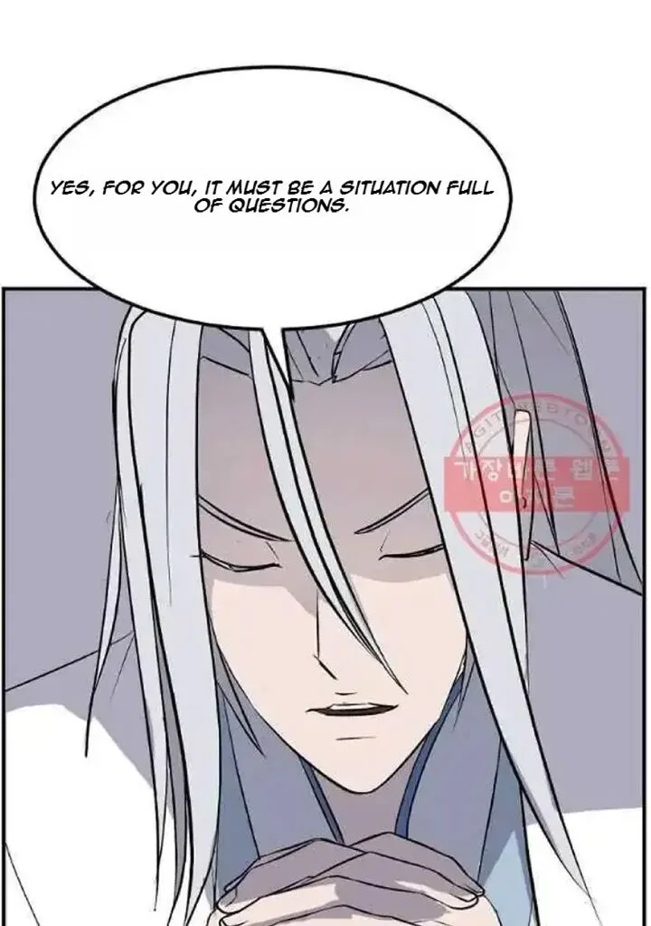 Immortal, Invincible Chapter 203 page 32