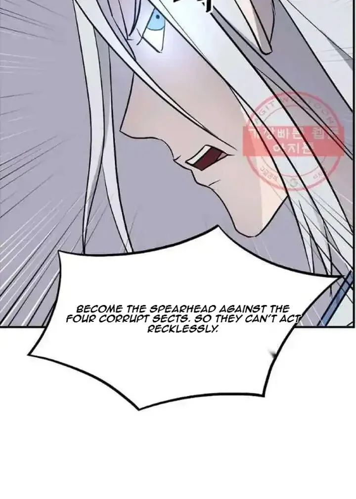 Immortal, Invincible Chapter 203 page 28