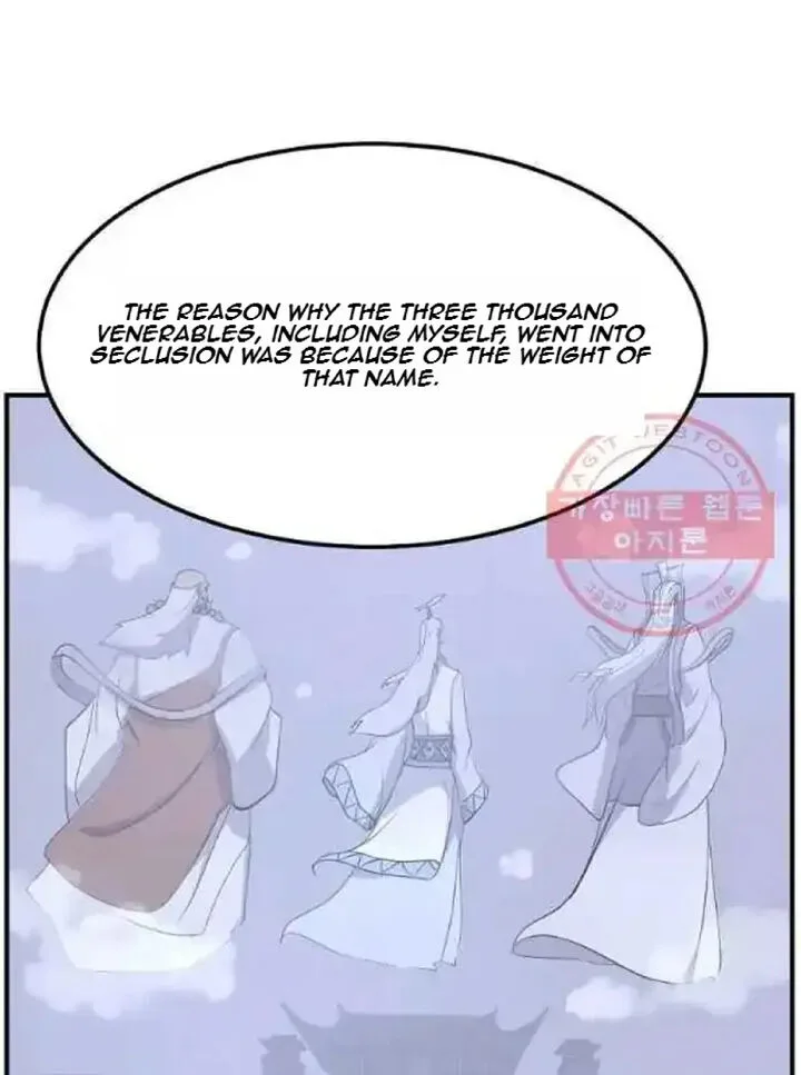 Immortal, Invincible Chapter 203 page 37