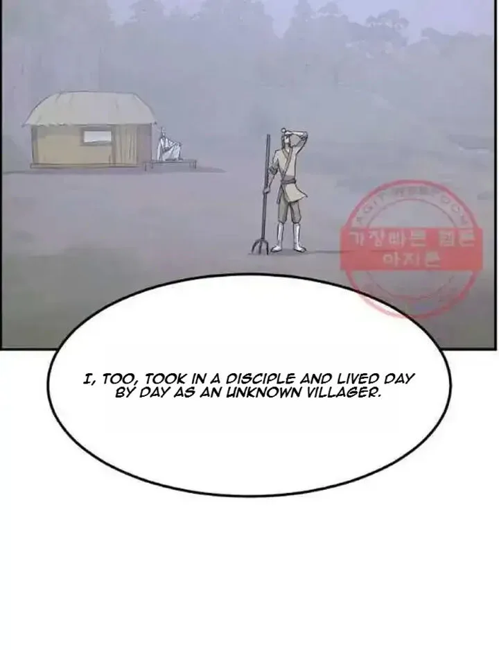 Immortal, Invincible Chapter 203 page 39