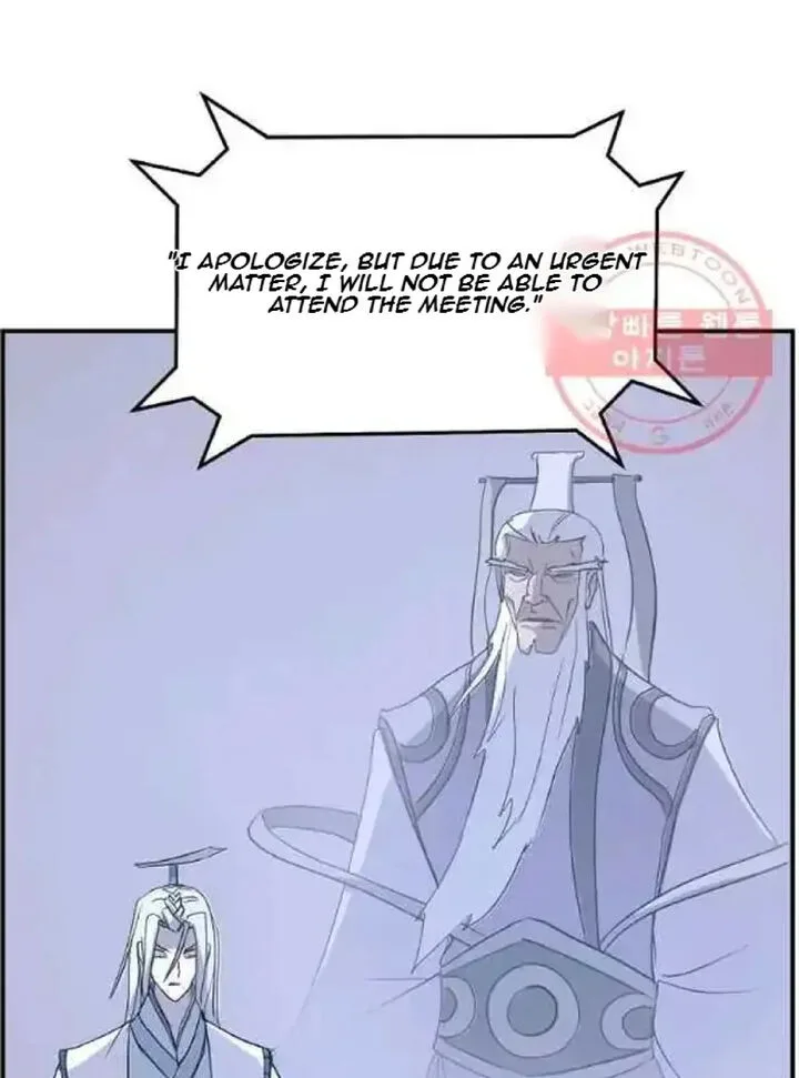 Immortal, Invincible Chapter 203 page 44