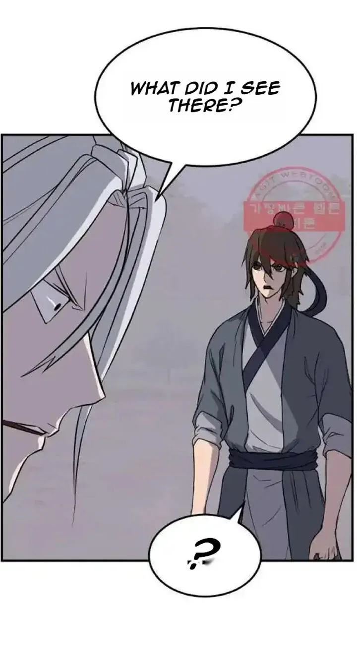 Immortal, Invincible Chapter 203 page 47