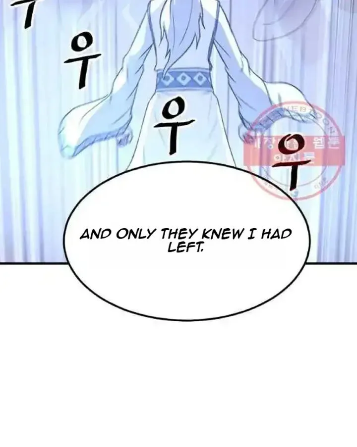 Immortal, Invincible Chapter 203 page 53
