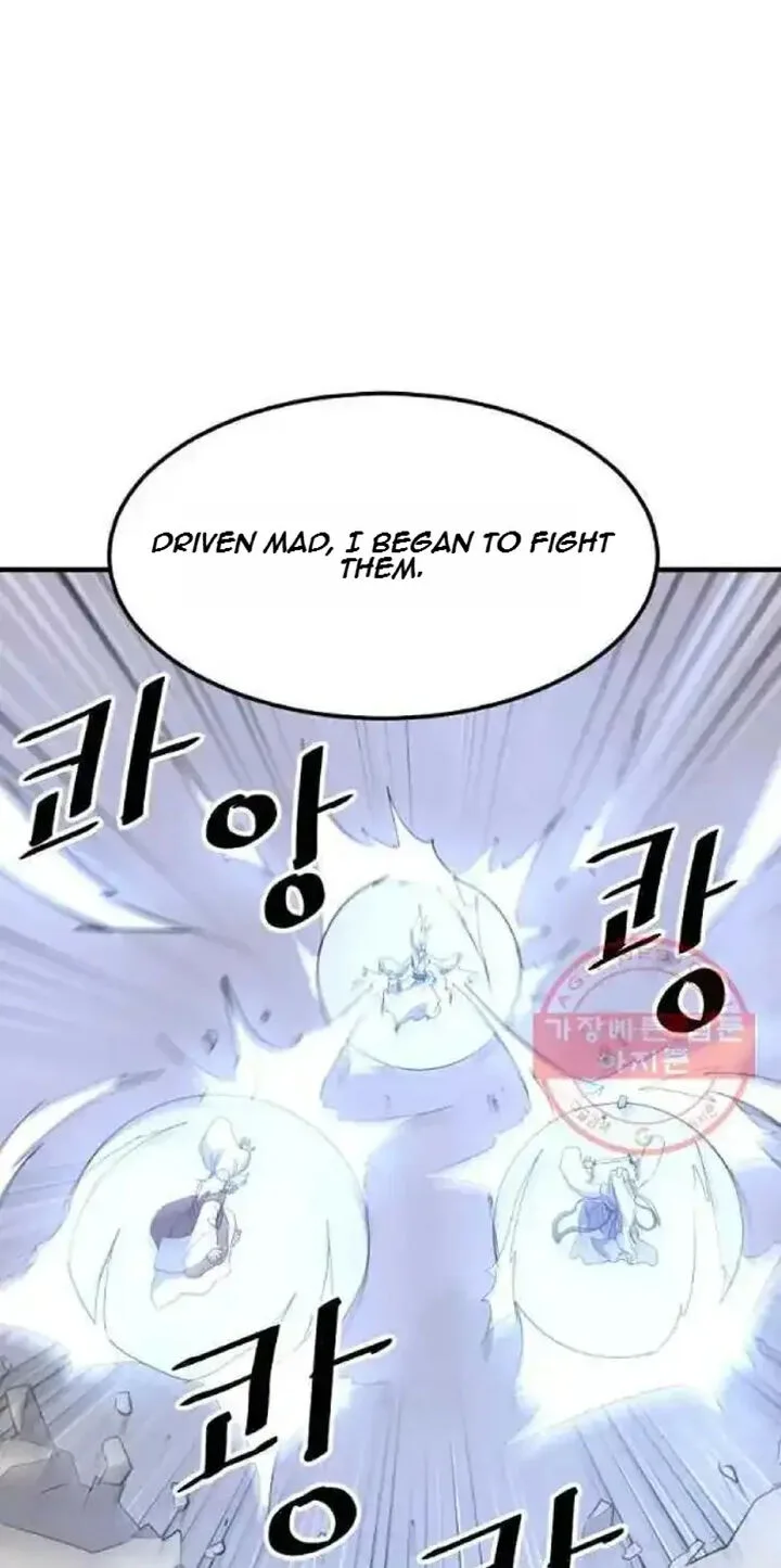Immortal, Invincible Chapter 203 page 57