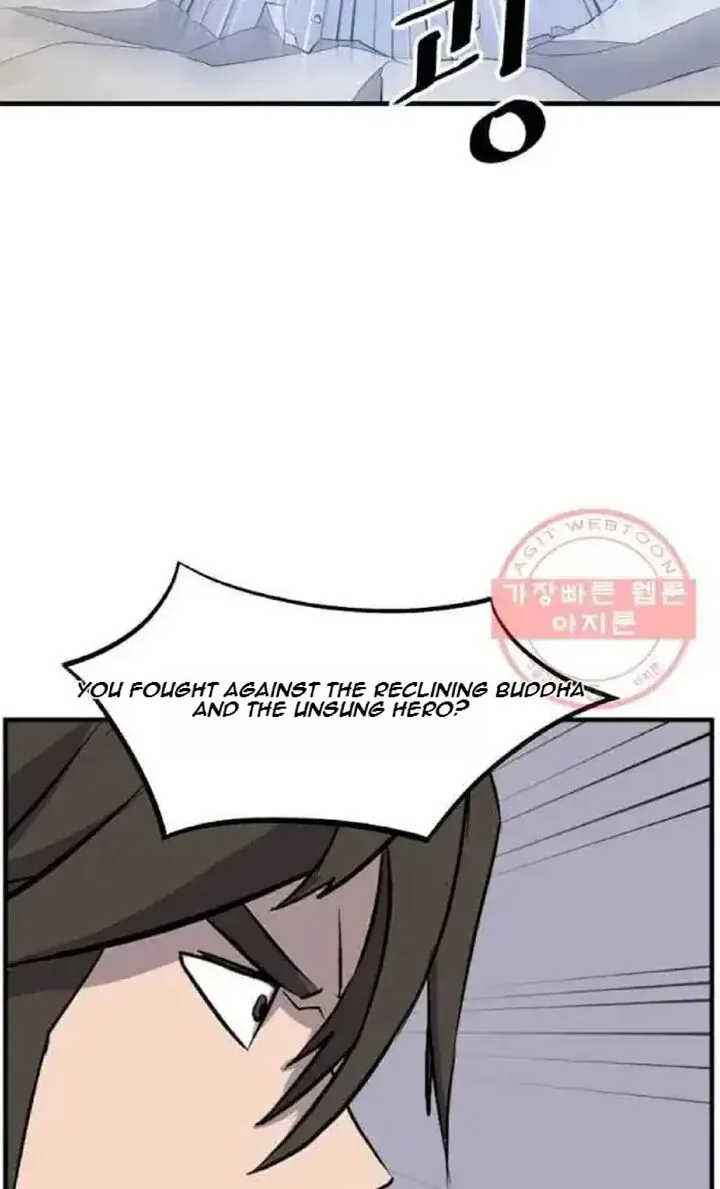 Immortal, Invincible Chapter 203 page 58