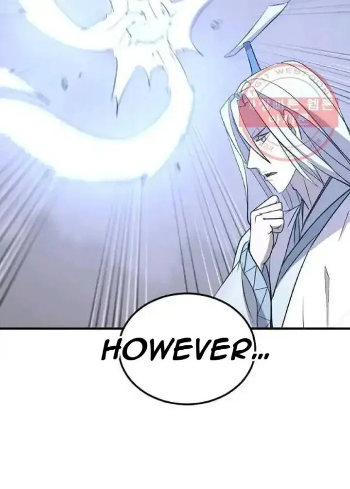 Immortal, Invincible Chapter 203 page 60