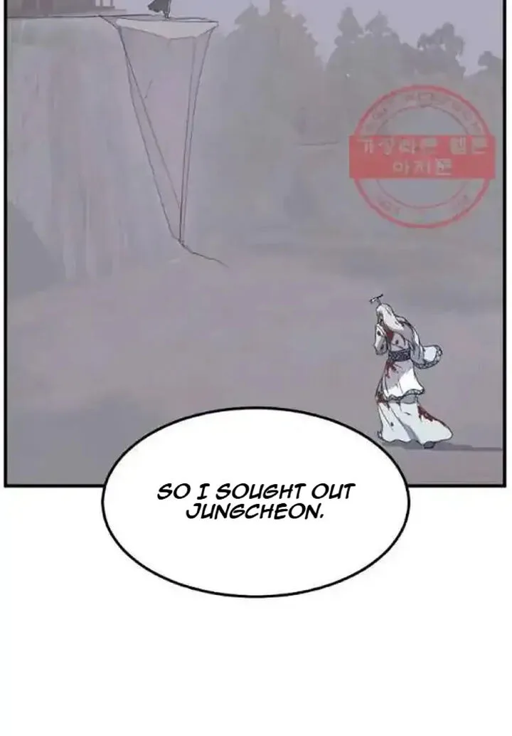 Immortal, Invincible Chapter 203 page 63