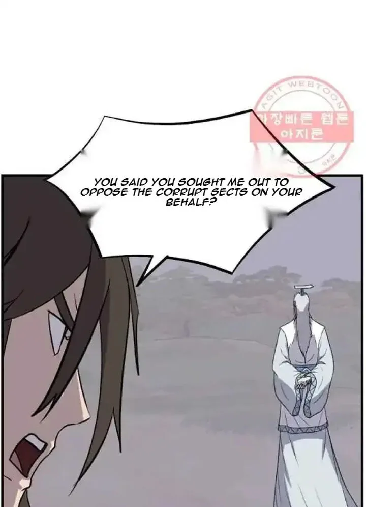 Immortal, Invincible Chapter 203 page 78