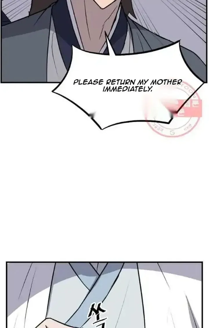 Immortal, Invincible Chapter 203 page 86
