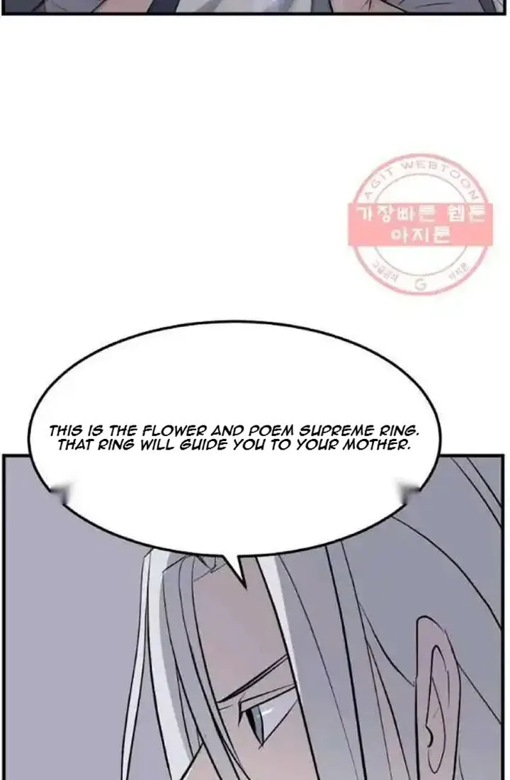 Immortal, Invincible Chapter 203 page 90