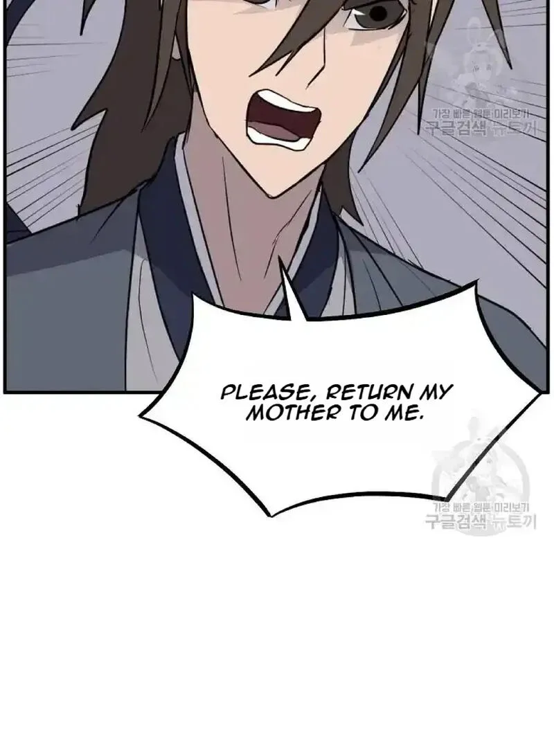 Immortal, Invincible Chapter 204 page 2