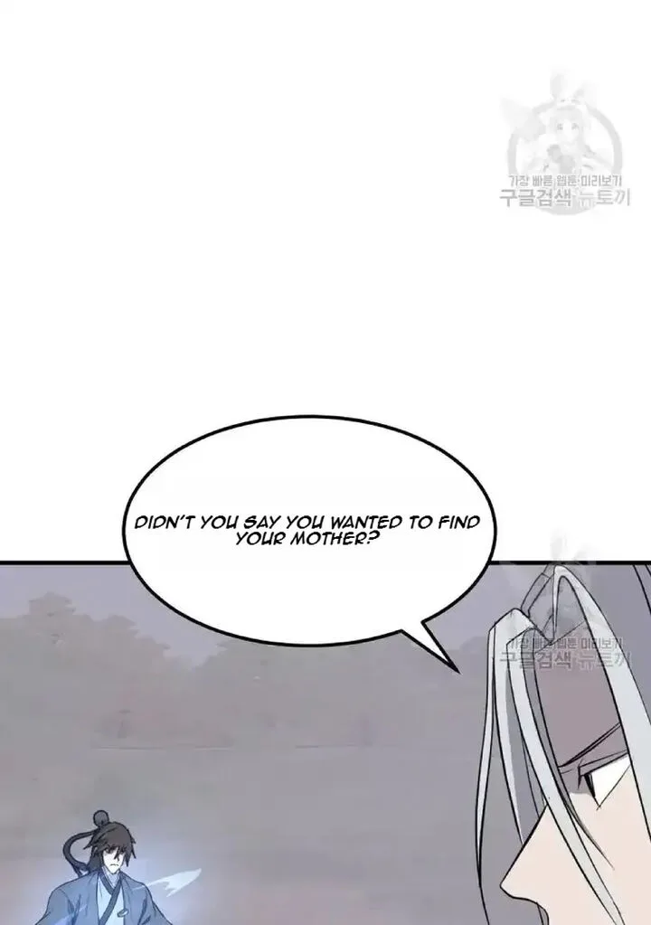 Immortal, Invincible Chapter 204 page 14