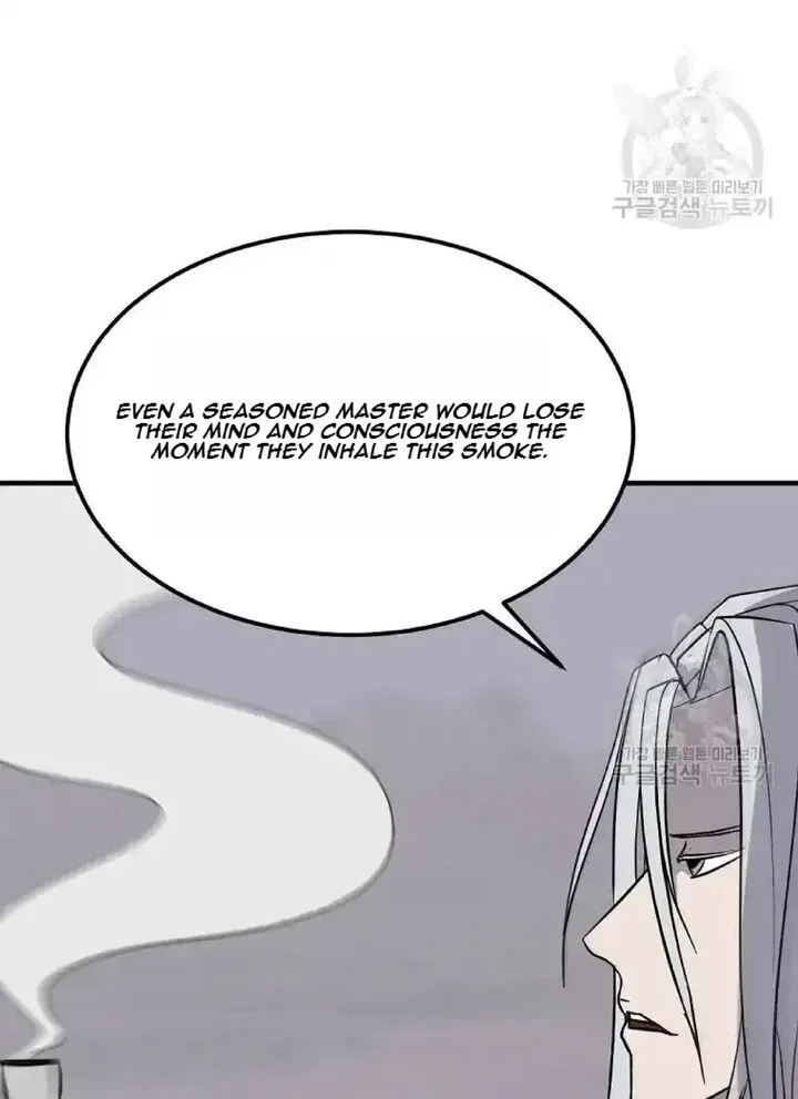 Immortal, Invincible Chapter 204 page 20