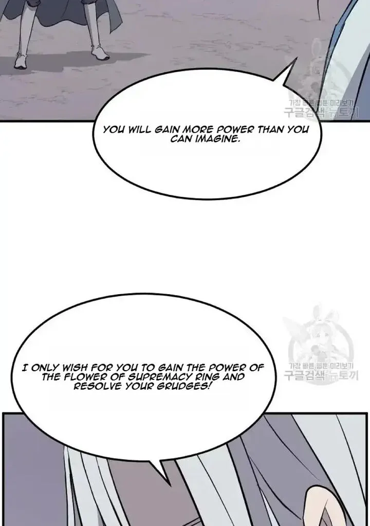 Immortal, Invincible Chapter 204 page 25