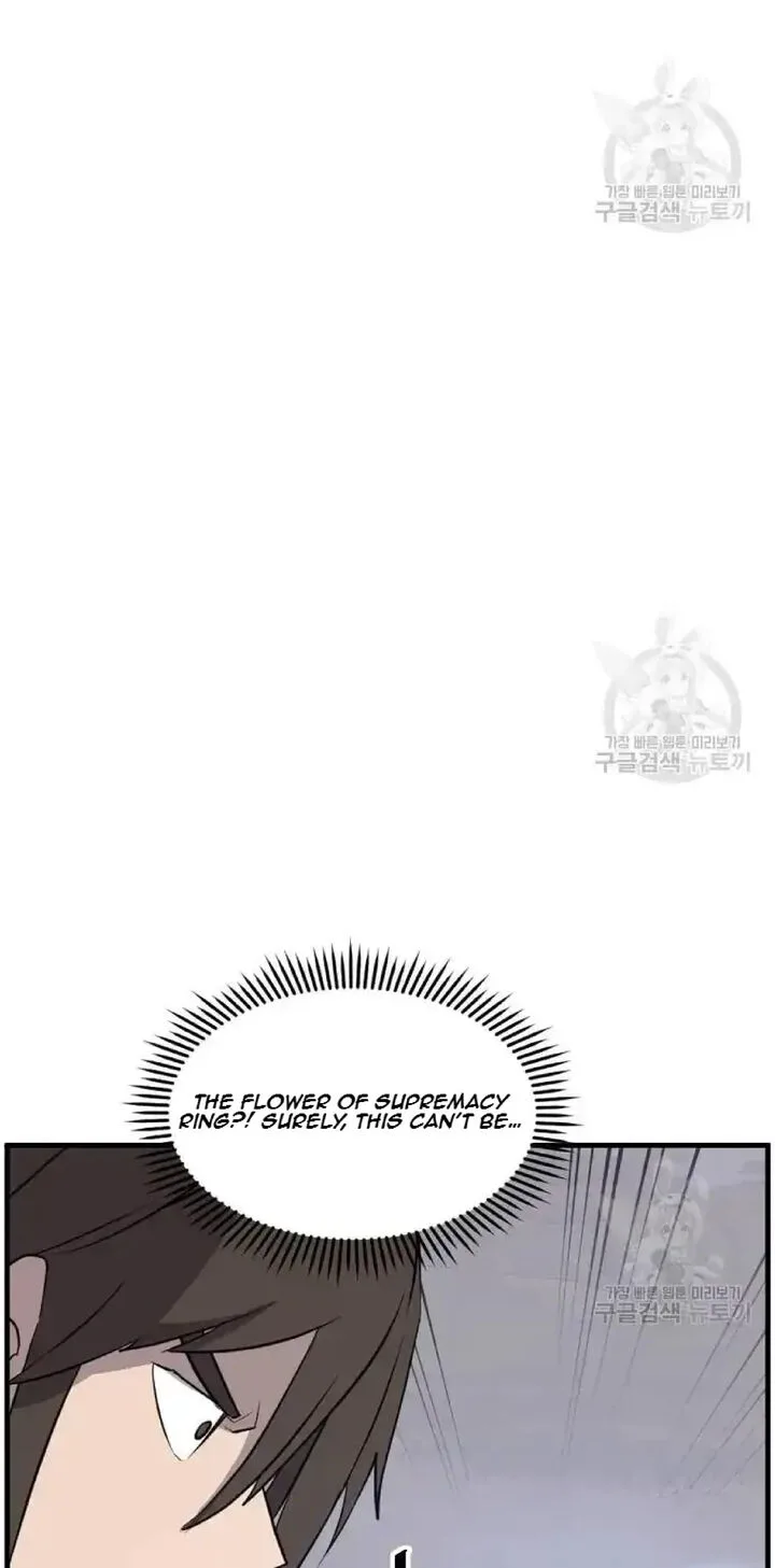 Immortal, Invincible Chapter 204 page 10
