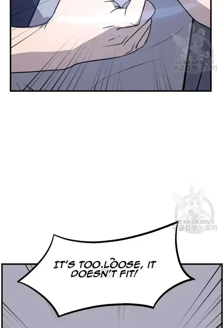Immortal, Invincible Chapter 204 page 33