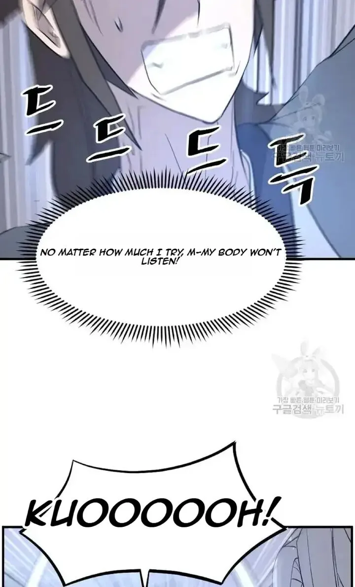 Immortal, Invincible Chapter 204 page 39