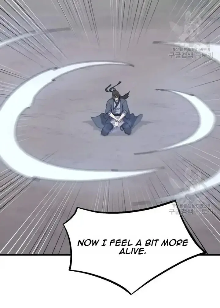 Immortal, Invincible Chapter 204 page 58