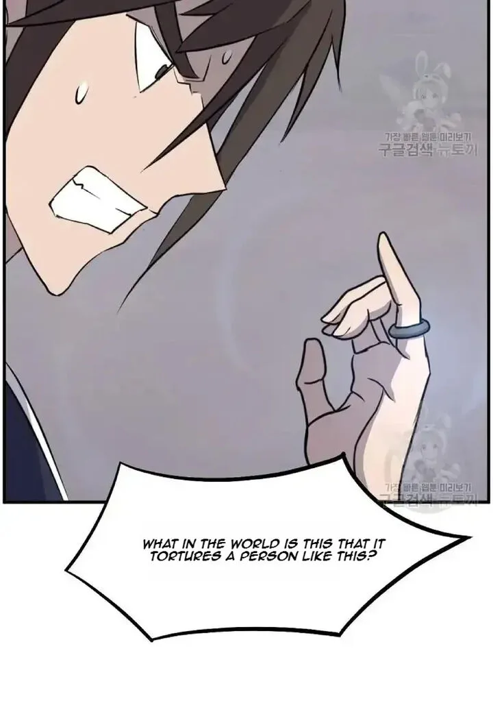 Immortal, Invincible Chapter 204 page 61