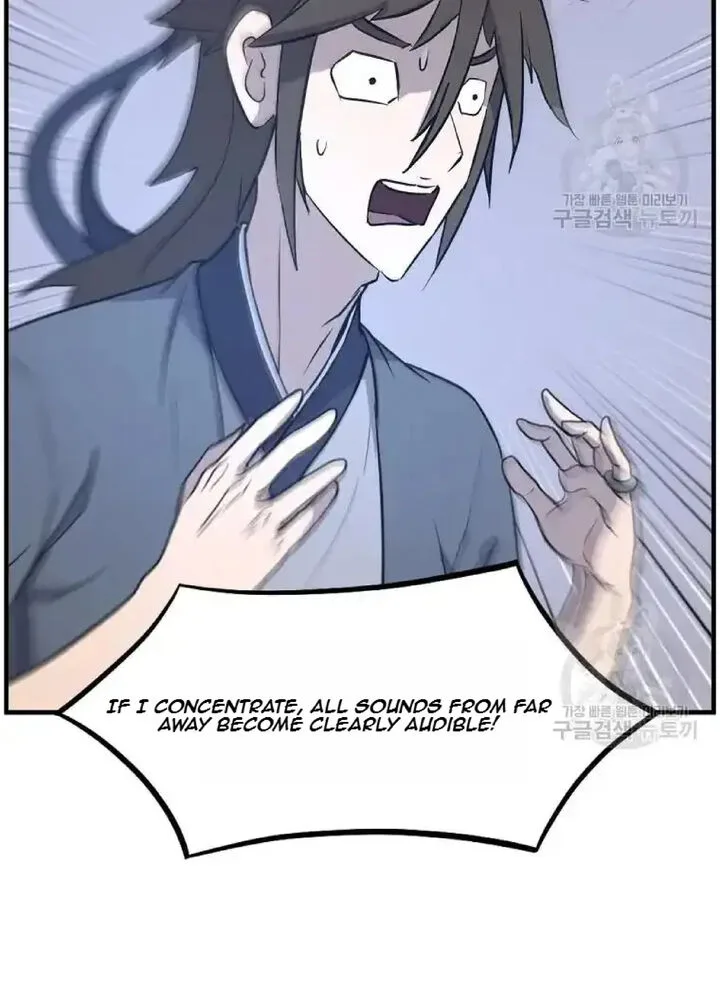 Immortal, Invincible Chapter 204 page 71