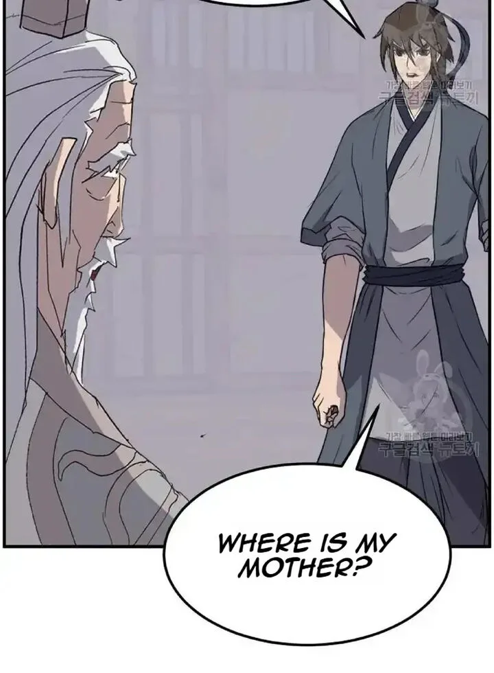 Immortal, Invincible Chapter 204 page 86