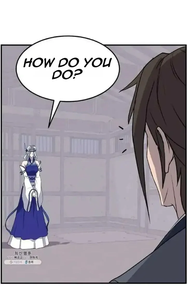 Immortal, Invincible Chapter 205 page 14