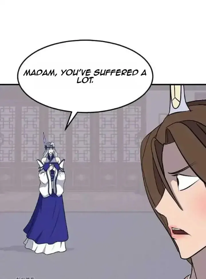 Immortal, Invincible Chapter 205 page 56