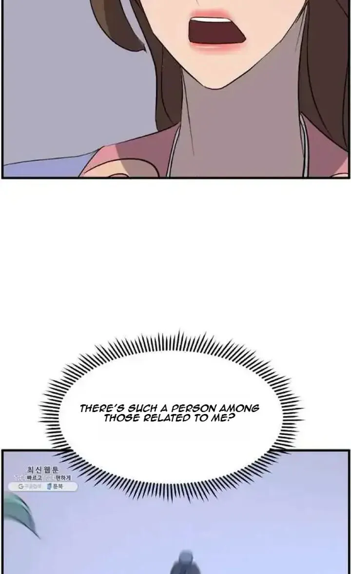 Immortal, Invincible Chapter 205 page 69