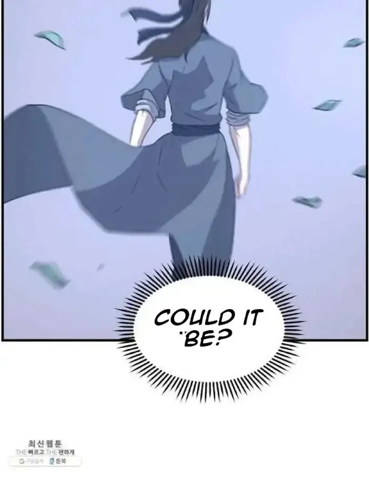 Immortal, Invincible Chapter 205 page 70