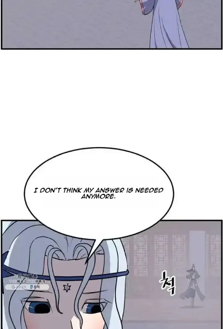 Immortal, Invincible Chapter 205 page 80